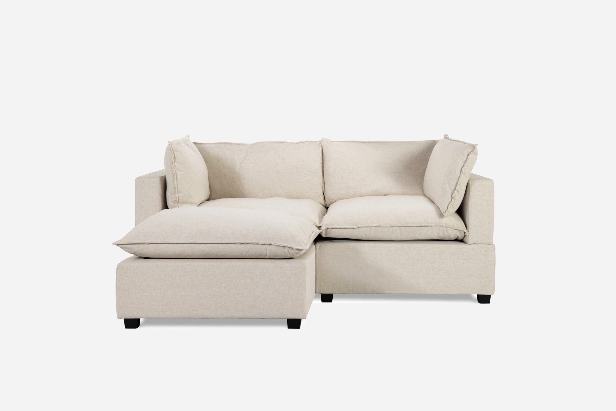 Boscov's chaise online lounge