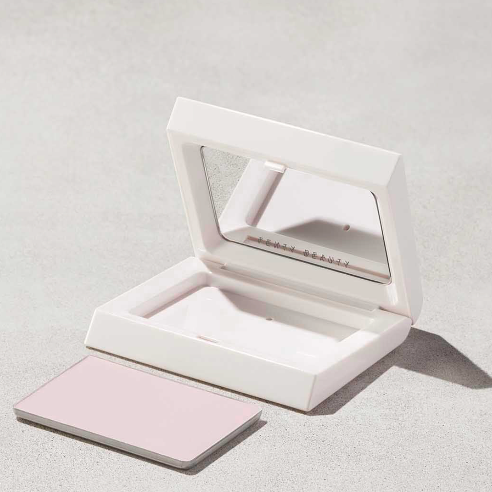 Invisimatte Instant Setting + Blotting Powder Invisimatte Instant Setting + Blotting Powder