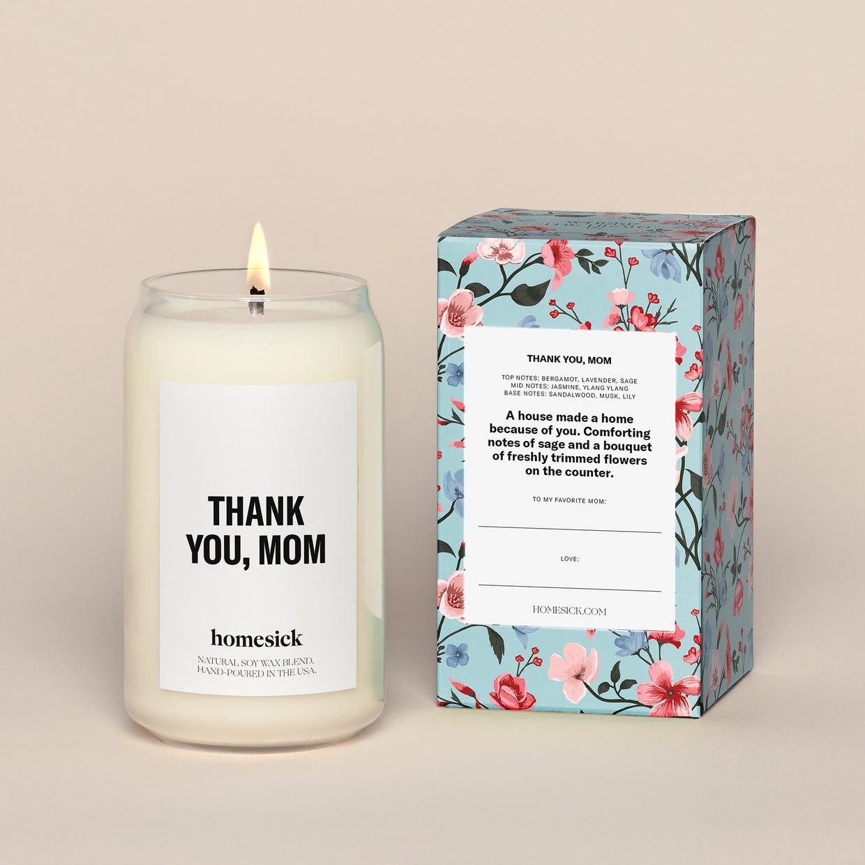 36 Best Gifts for Mom 2023: Shop Our Top Picks