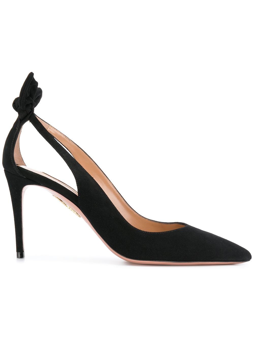 Best store designer pumps