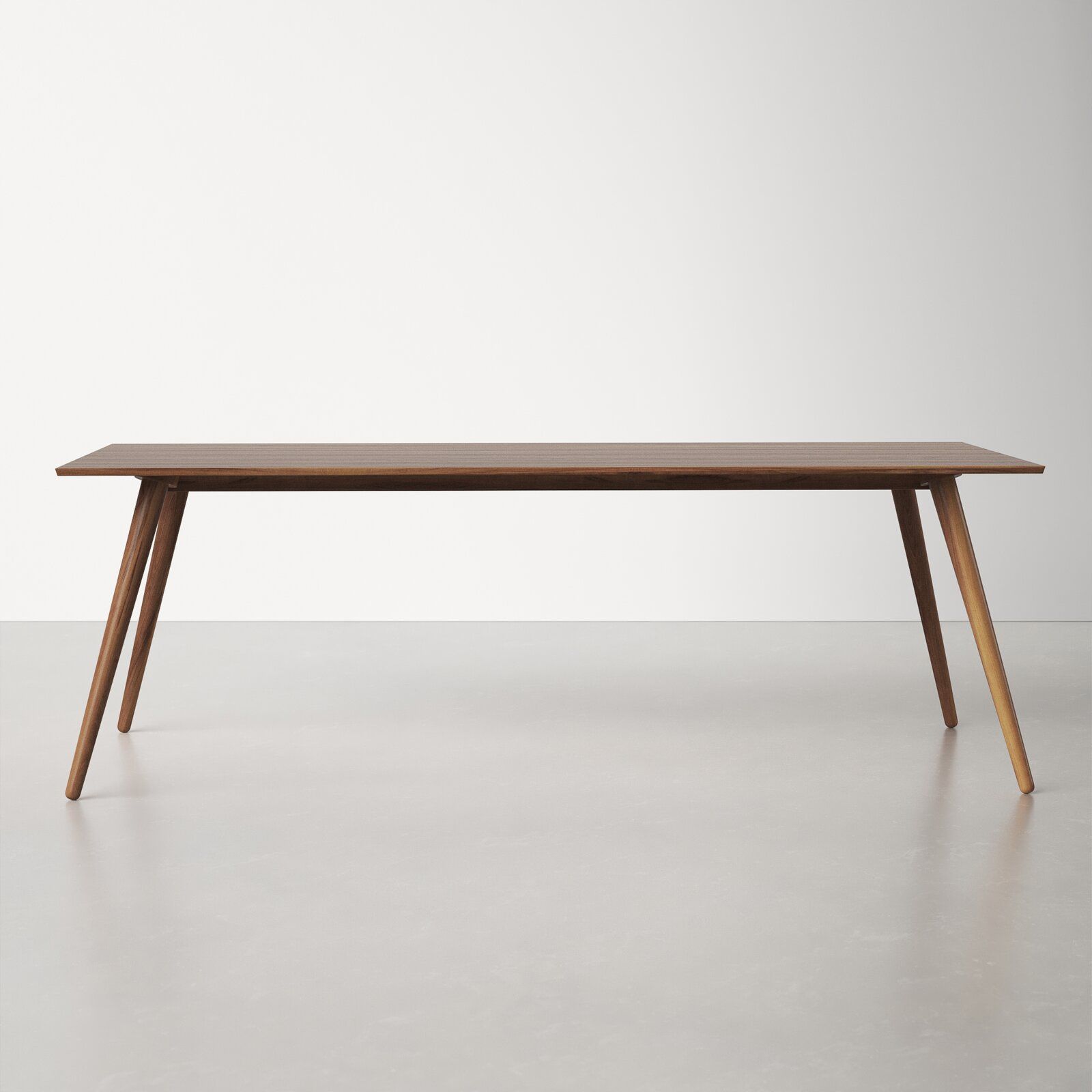 AllModern