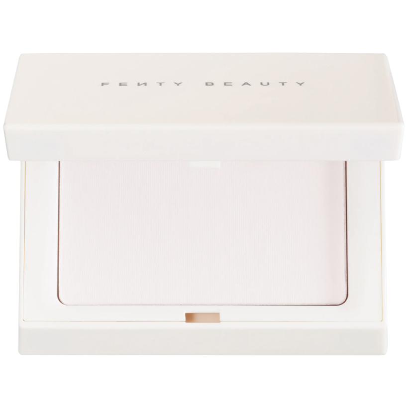 Invisimatte Blotting Powder