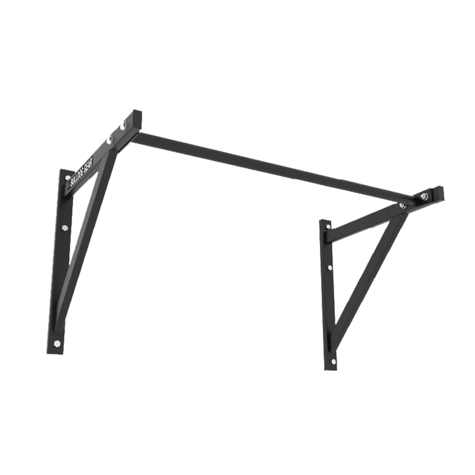 Modular Pull Up Bar | Pull Up bar made of very resistant steel