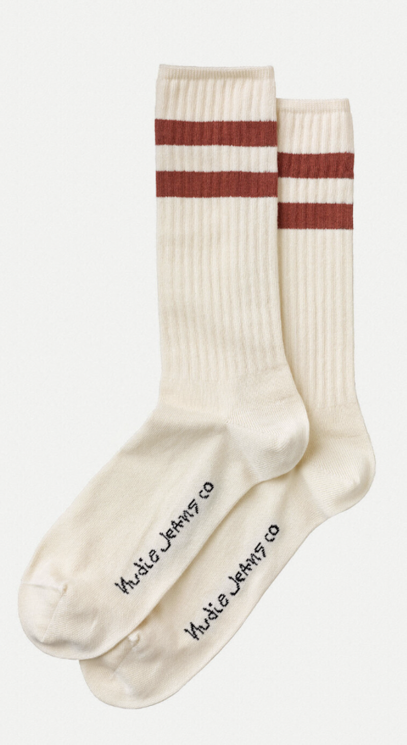 Amundsson Sport Socks 