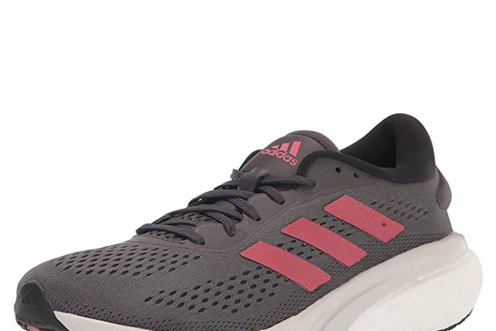 Adidas Running | Adidas Shoe Reviews