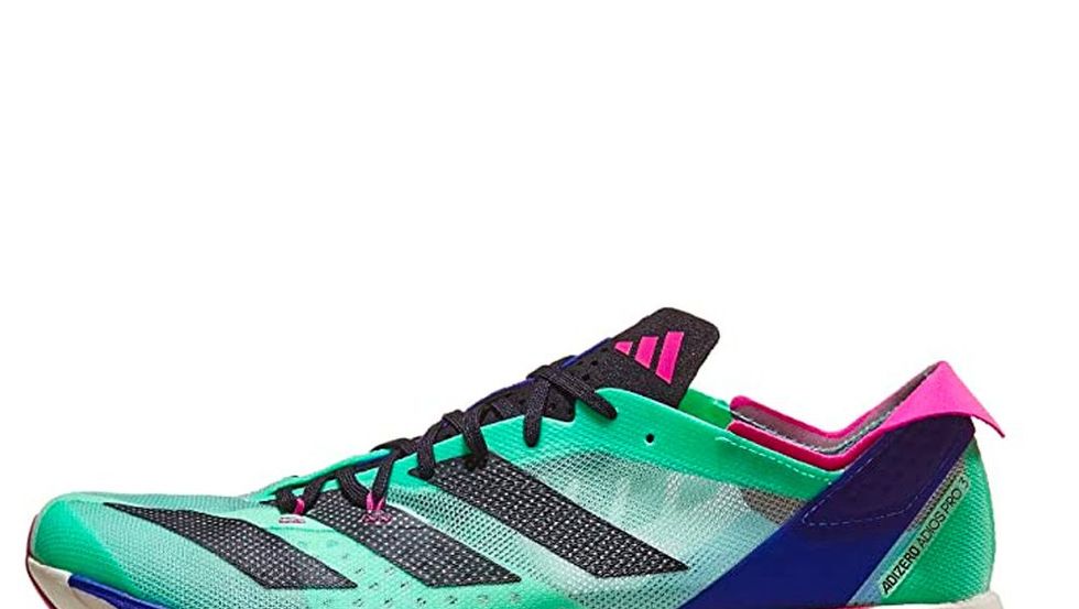 Introducir 42+ imagen best adidas shoes for marathon