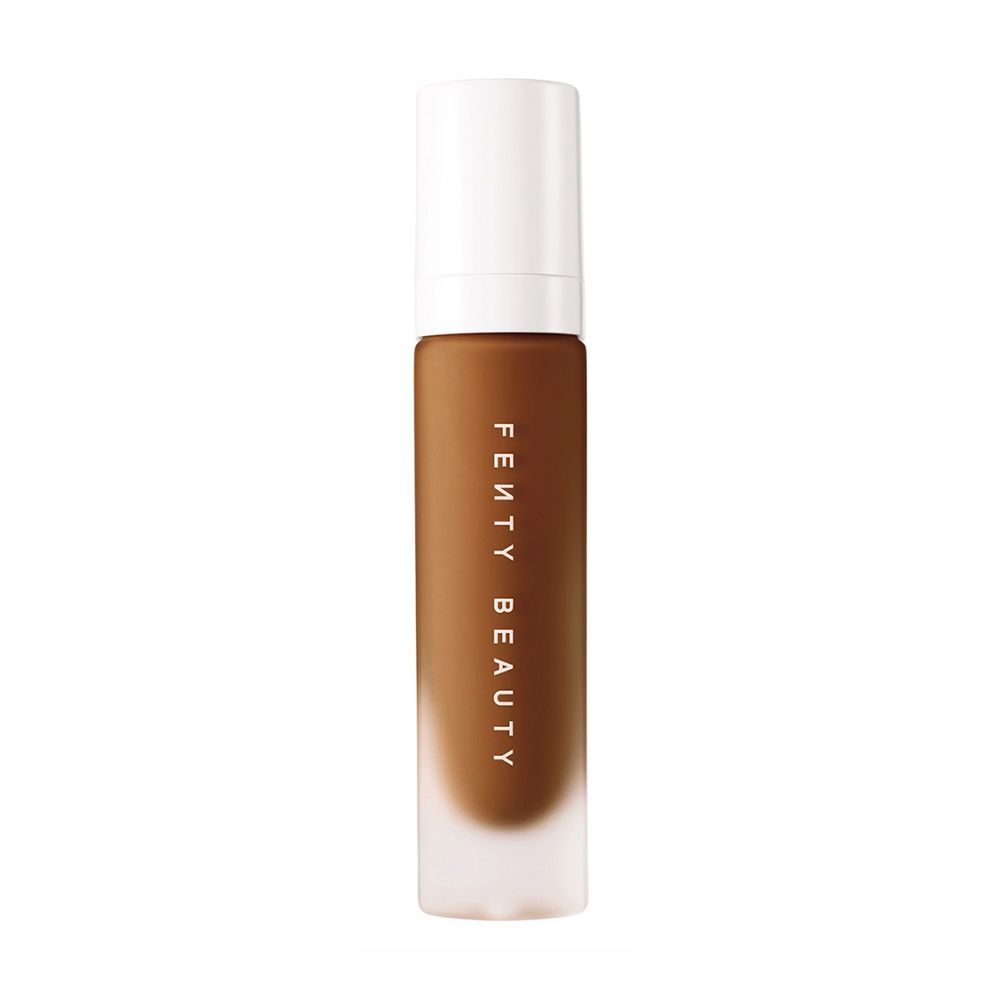 Pro Filt’r Soft Matte Longwear Liquid Foundation