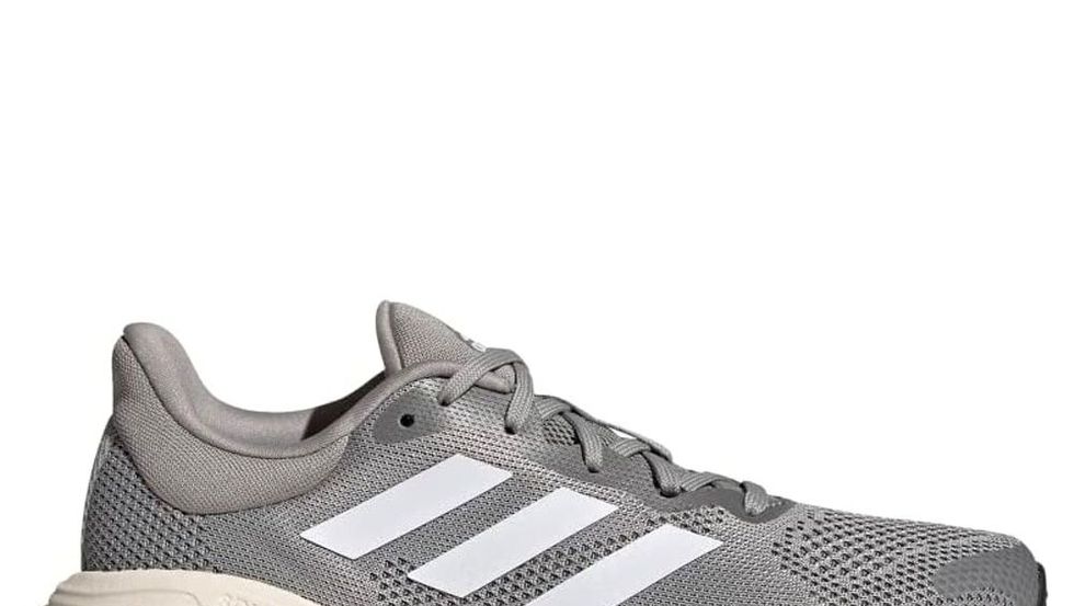 Best Adidas Running 2023 | Adidas Shoe Reviews