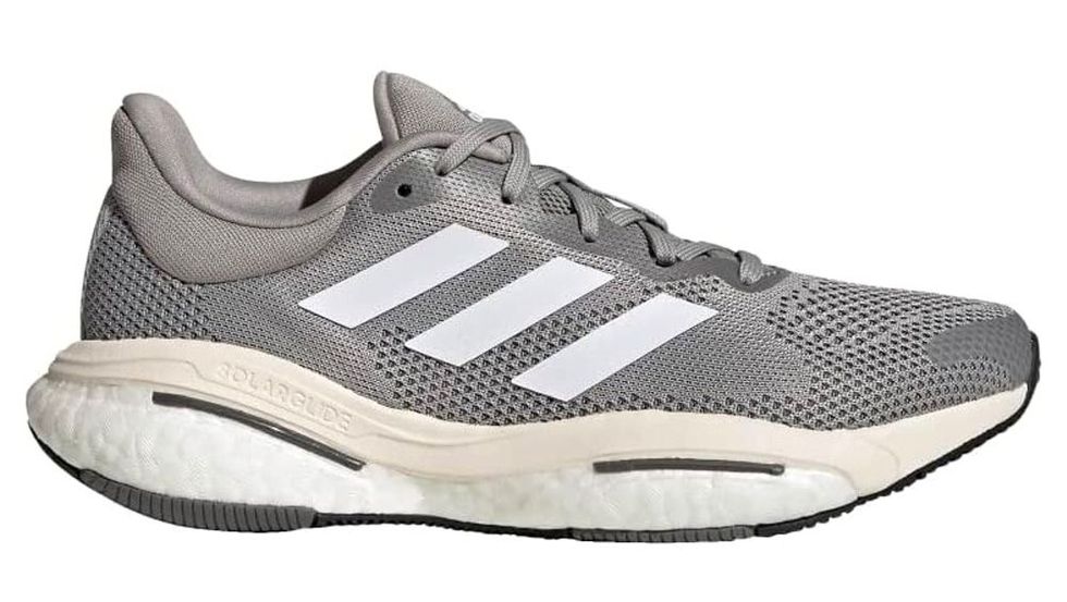 Commissie salaris Elektrisch Best Adidas Running Shoes 2023 | Adidas Shoe Reviews