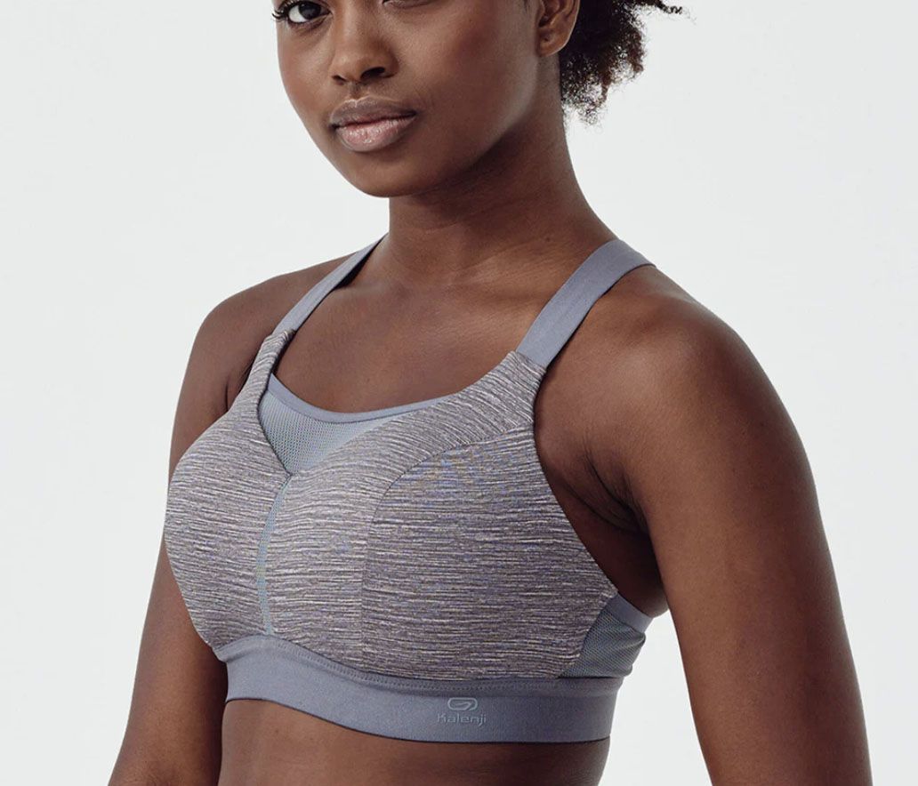 30hh sports bra