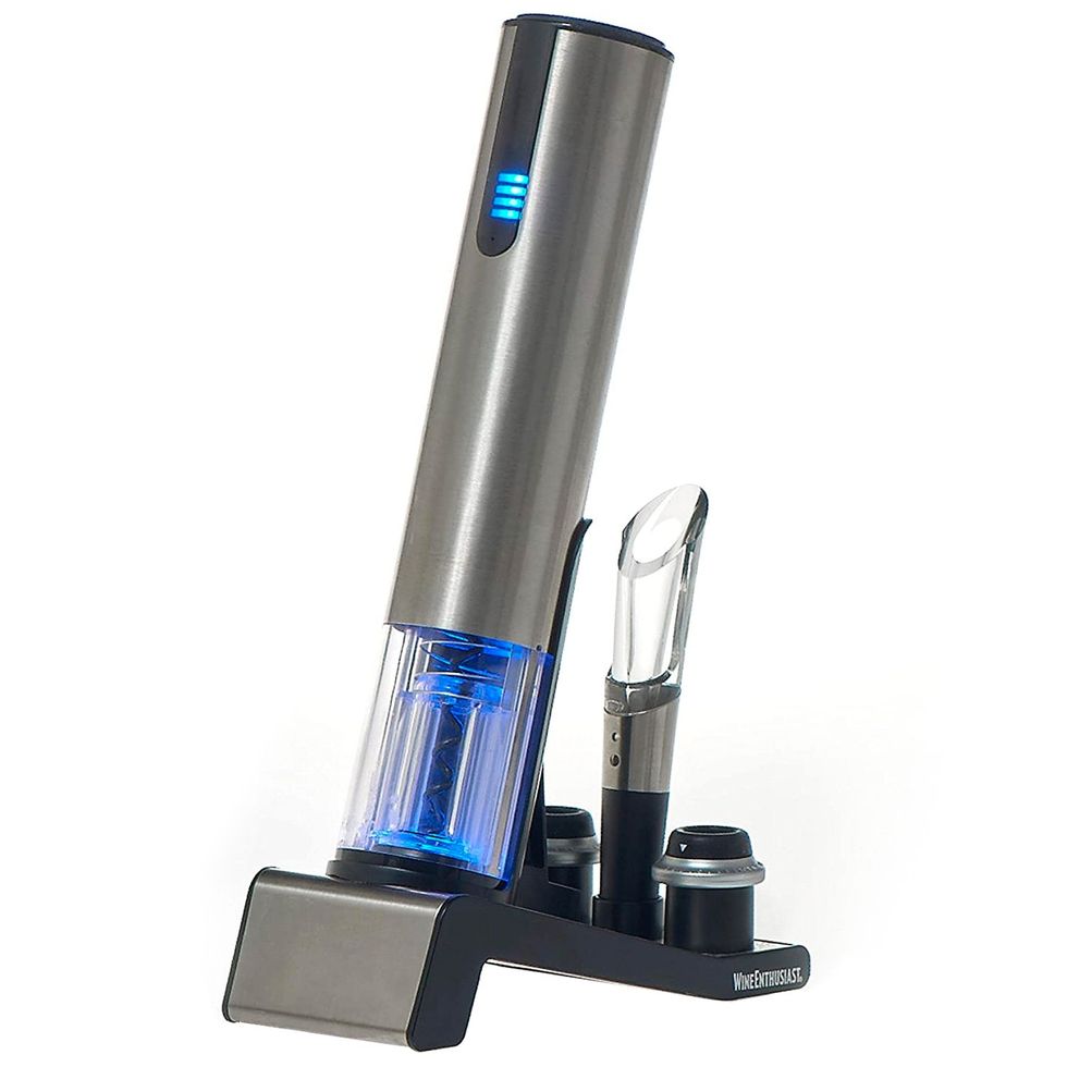 https://hips.hearstapps.com/vader-prod.s3.amazonaws.com/1676310617-wine-enthusiast-2-in-1-electric-blue-1-automatic-wine-bottle-opener-and-preserver-set-1676310614.jpg?crop=1xw:1xh;center,top&resize=980:*