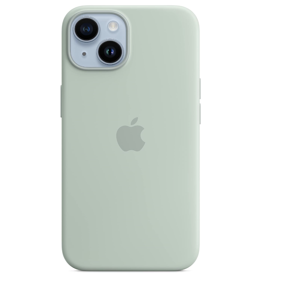 Best iPhone 11 cases in 2023