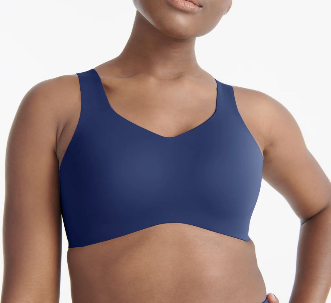 Catalyst sports store bra canada