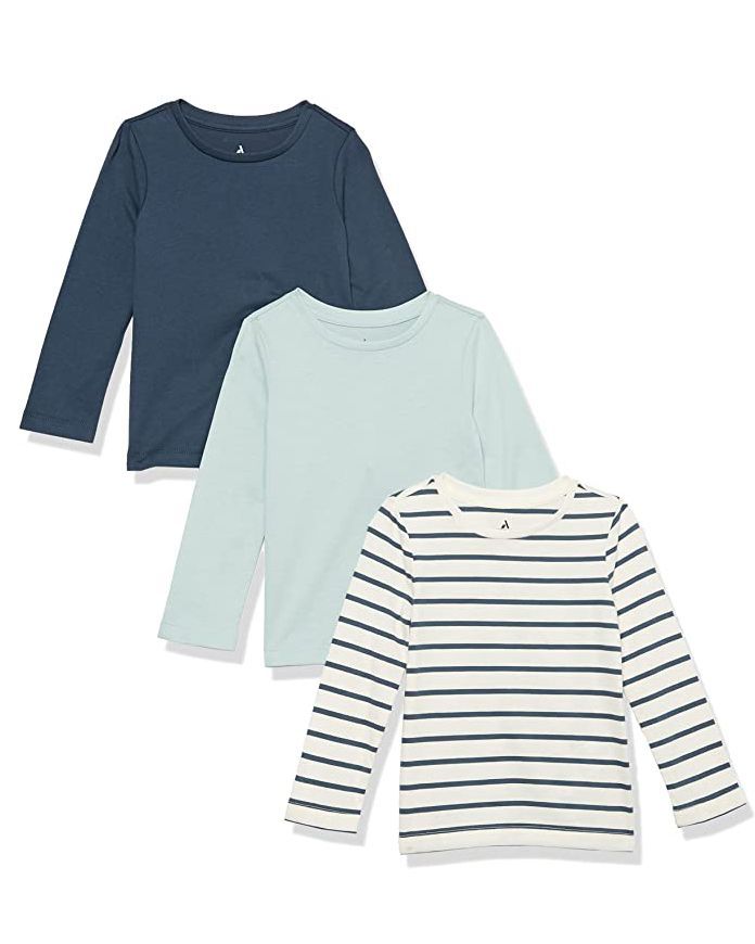 Best children's best sale clothes on amazon