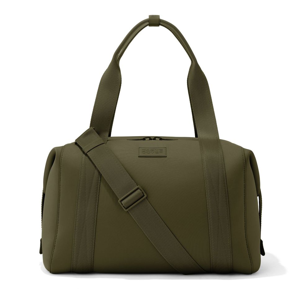 Landon Carryall Bag (Large)