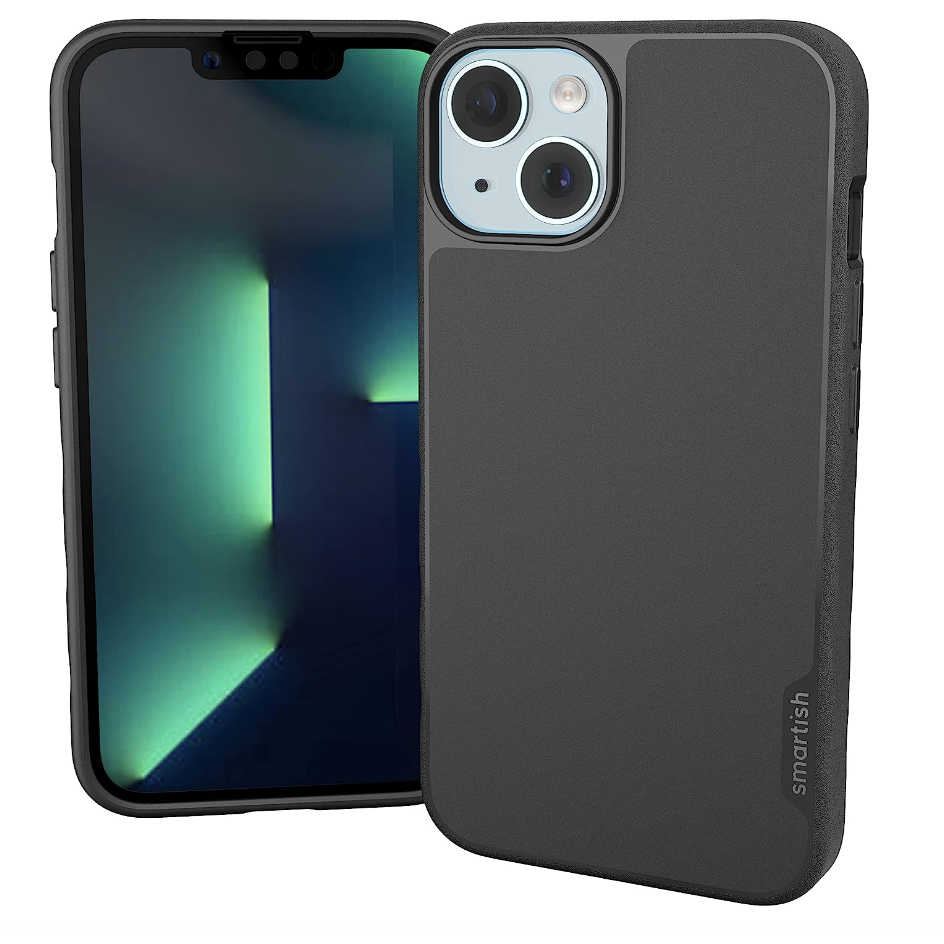 JETech Case for iPhone 13 Pro … curated on LTK