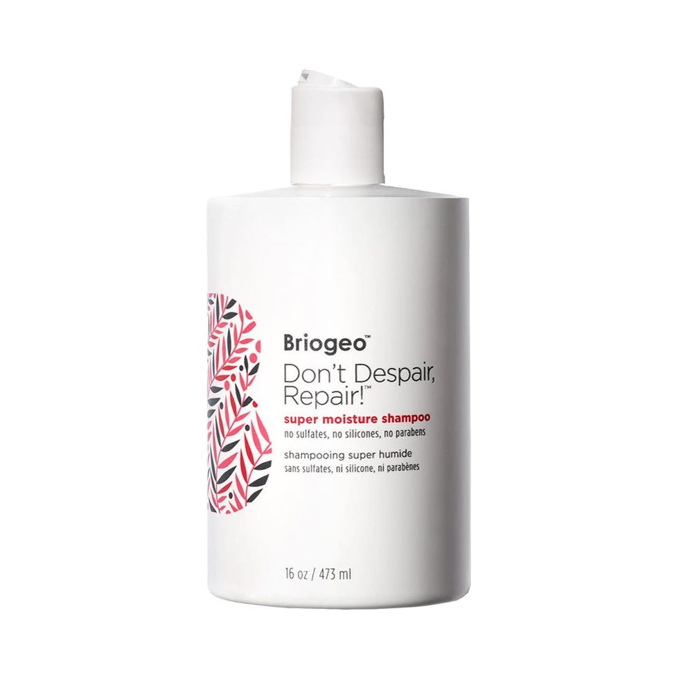 Don’t Despair, Repair! Super Moisture Shampoo Don’t Despair, Repair! Super Moisture Shampoo