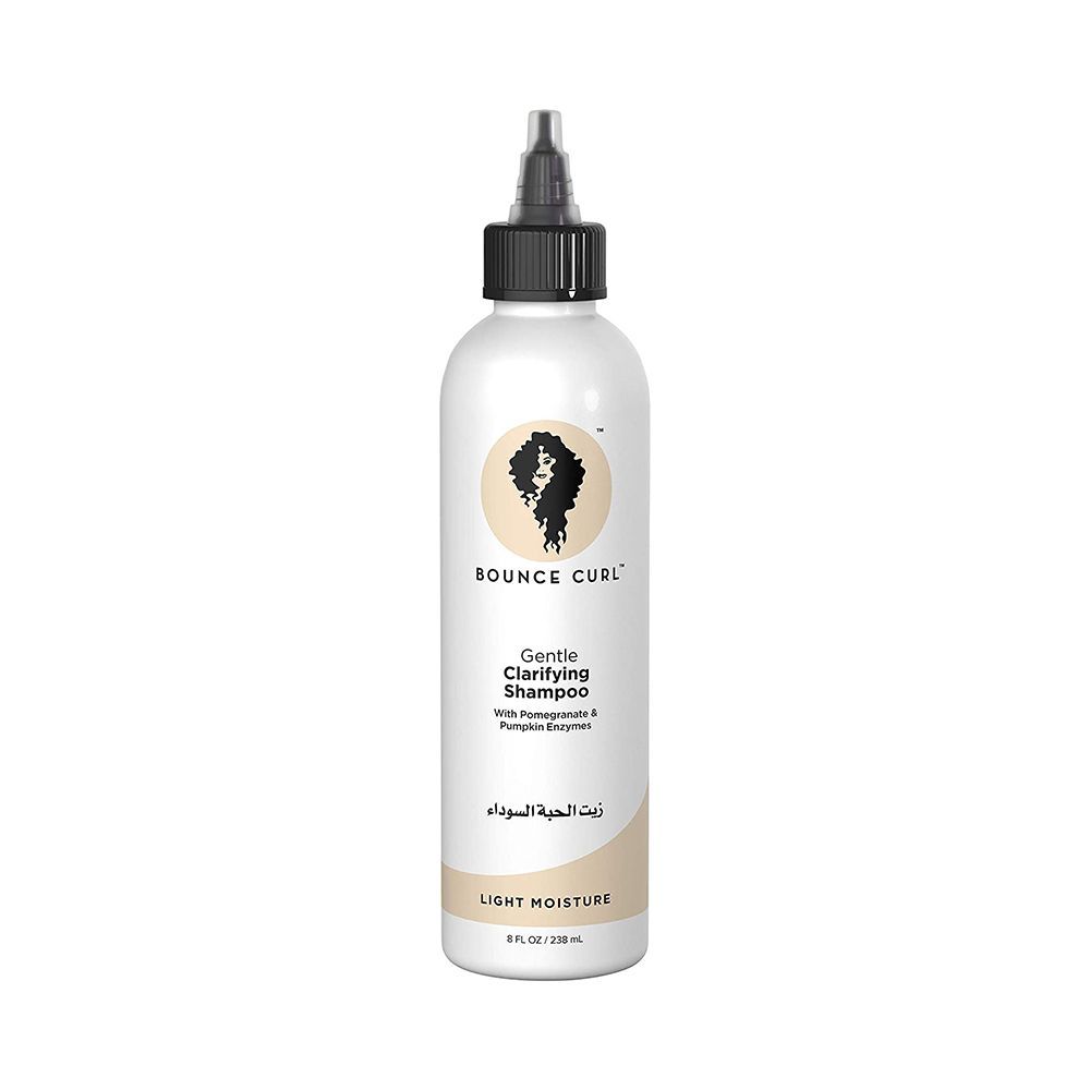 Top SulphateFree Shampoo For Curly Hair In India  LBB