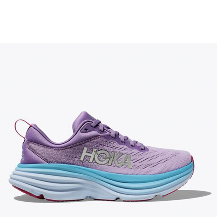 10 Best Running Shoes for Women in 2024