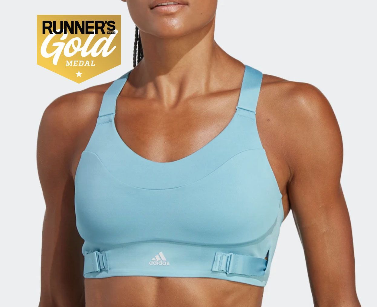 Best High Impact Sports Bras 2024 Runner s Sports Bras