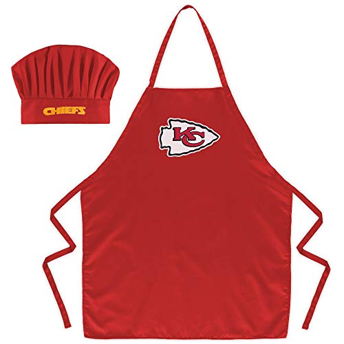 20 Gifts for Kansas City Chiefs Fans to Celebrate the Super Bowl LVII Win