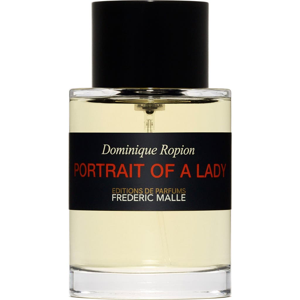 The 10 Best Expensive Perfumes for Women You Should Buy In 2024