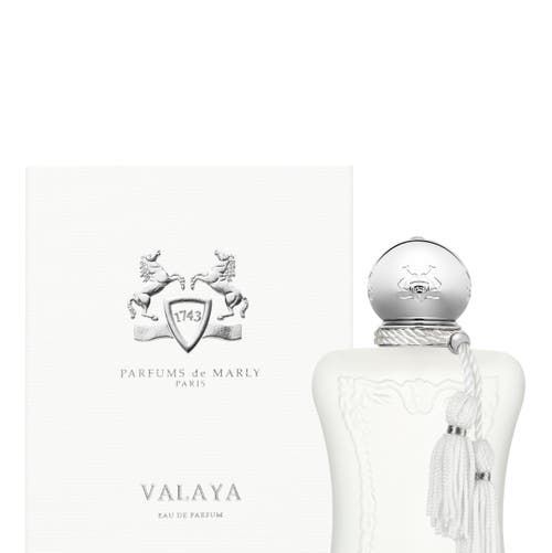 Prada Paradoxe Eau de Parfum Discovery Set ($50 value)