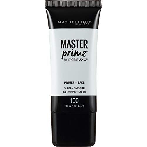 12 Best Primers for Oily Skin 2023 - Top Oily Skin Makeup Primers