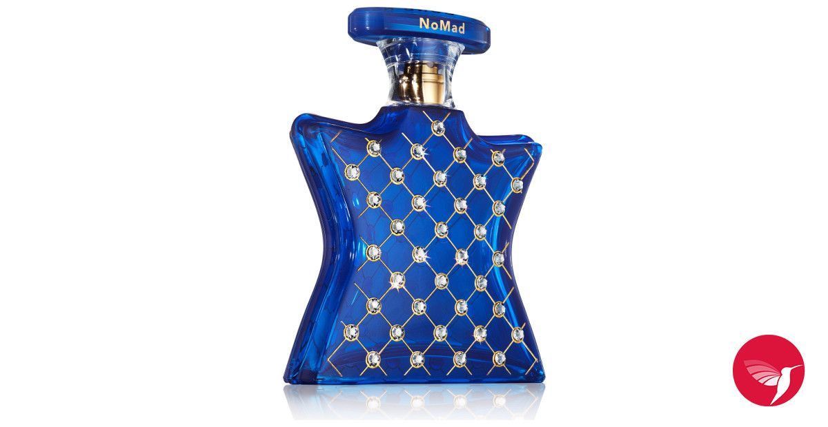 Most expensive best sale perfume in usa