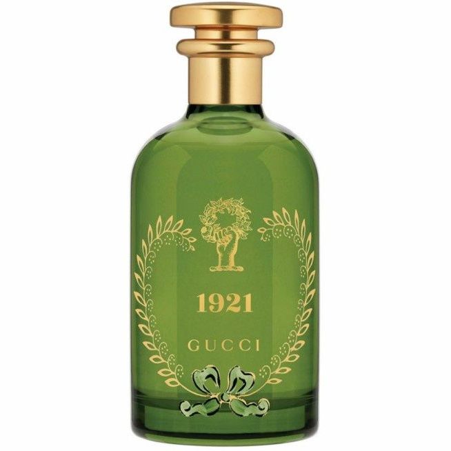 The Alchemist's Garden 1921 Eau de Parfum