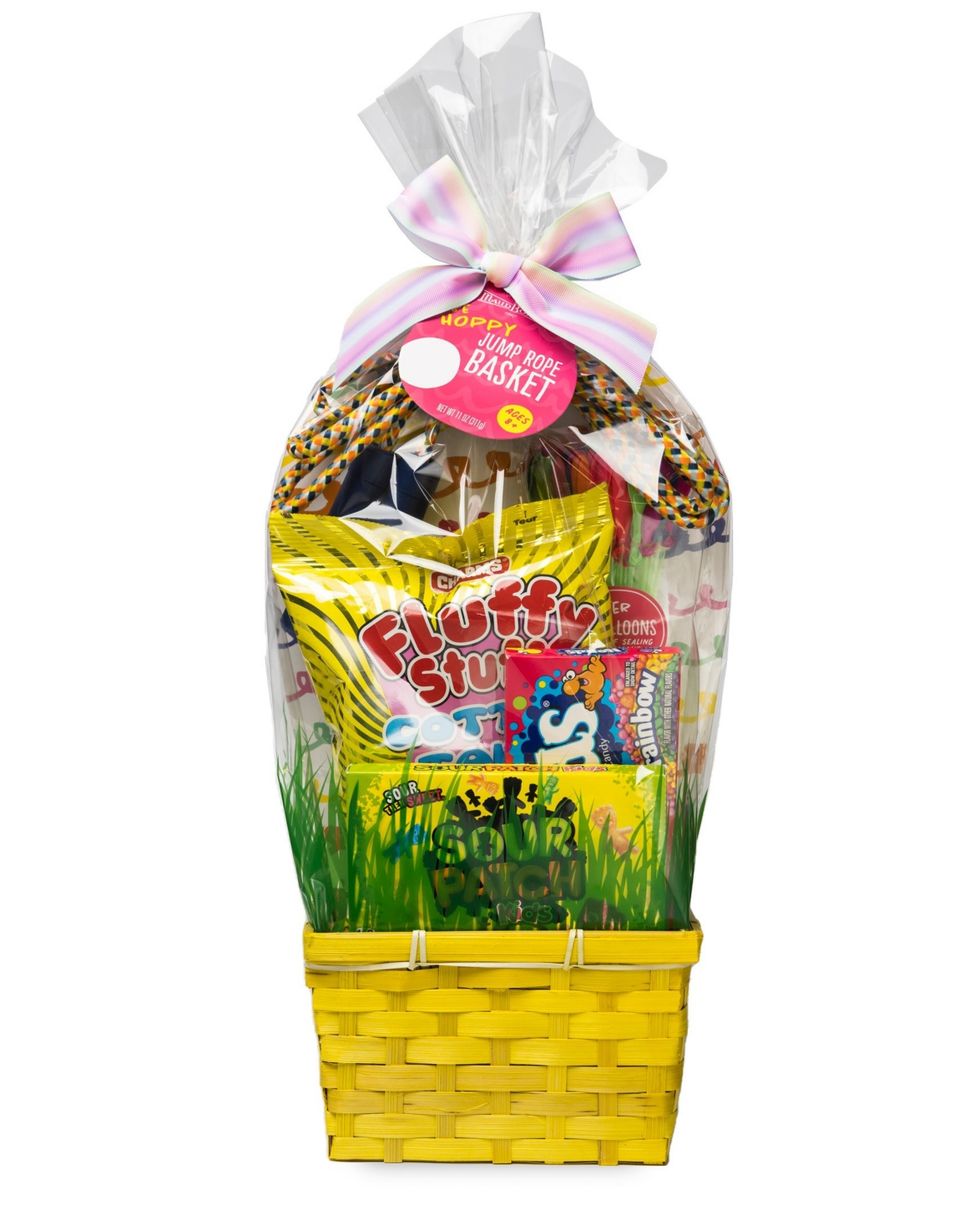20 Best Premade Easter Baskets in 2024 for Kids and Adults