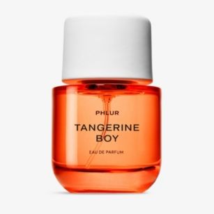 PHLUR Tangerine Boy eau de parfum
