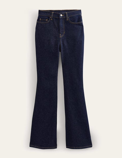 The best Boden jeans from the new season collection