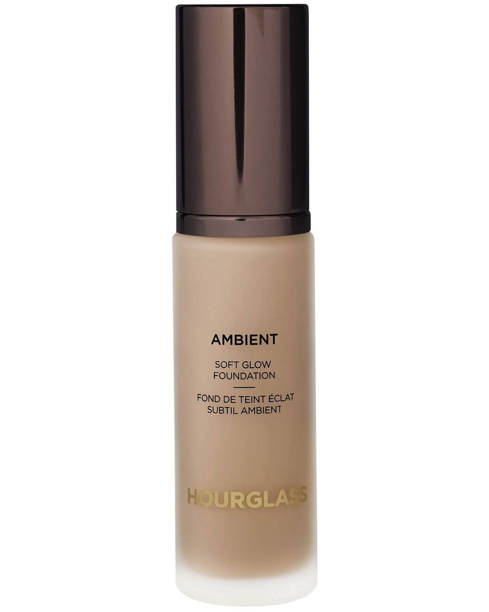 Ambient Soft Glow Foundation 