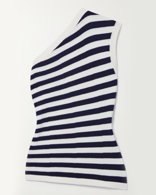 Best Breton Tops - 18 Striped Tops To Buy Now And Wear Forever