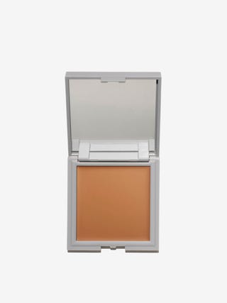 Refy Cream Bronzer