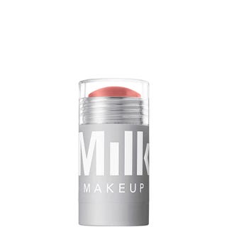 Mini Lip + Cheek Stick