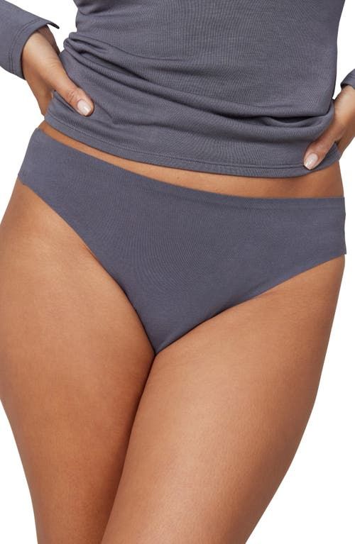 Spanx Knickers and underwear for Women, Online Sale up to 74% off
