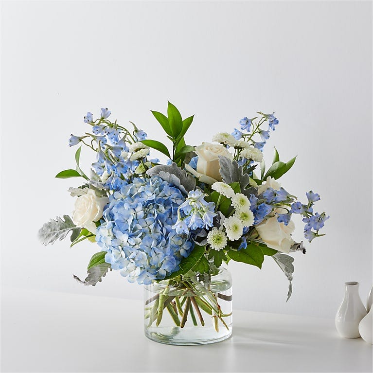 Mother's Day 2021: 6 ideas for next day delivery on flowers and