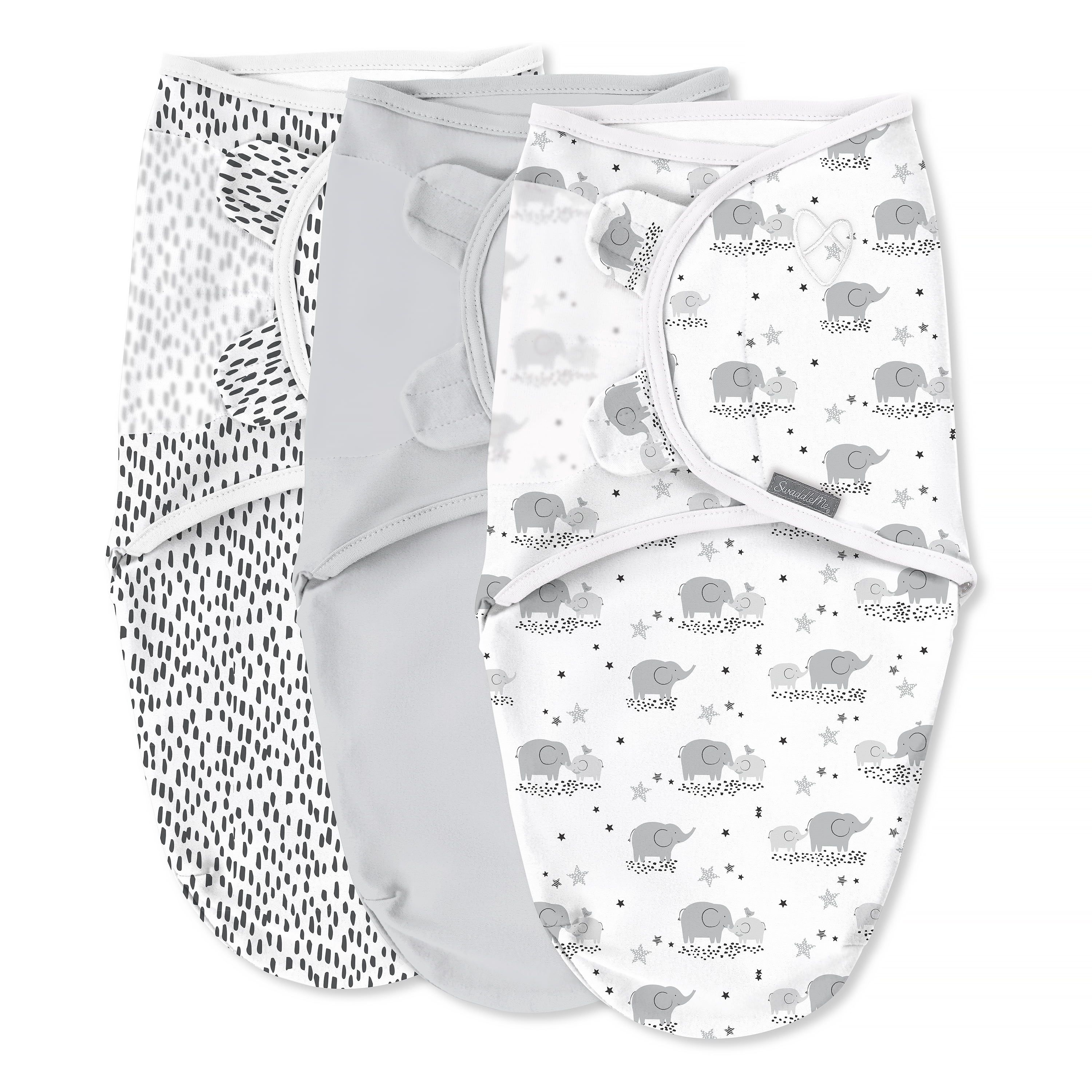 Best swaddle hot sale brands