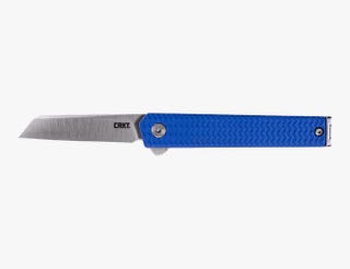 CRKT CEO Microflipper CRKT CEO Microflipper