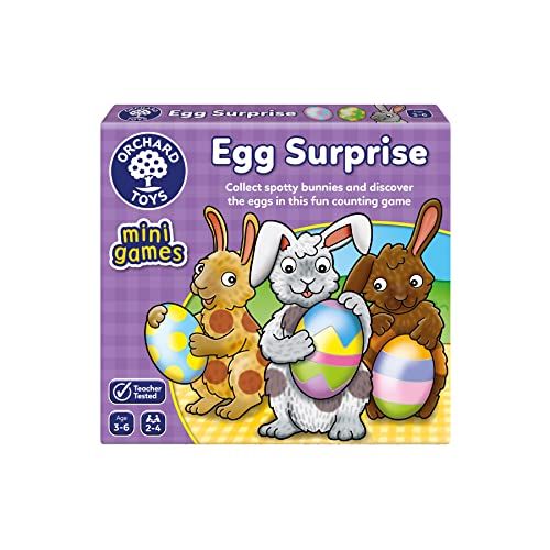 Easter toys clearance