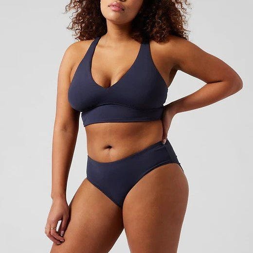 26 Best Swimsuits for Big Busts in 2024, Tested and Reviewed