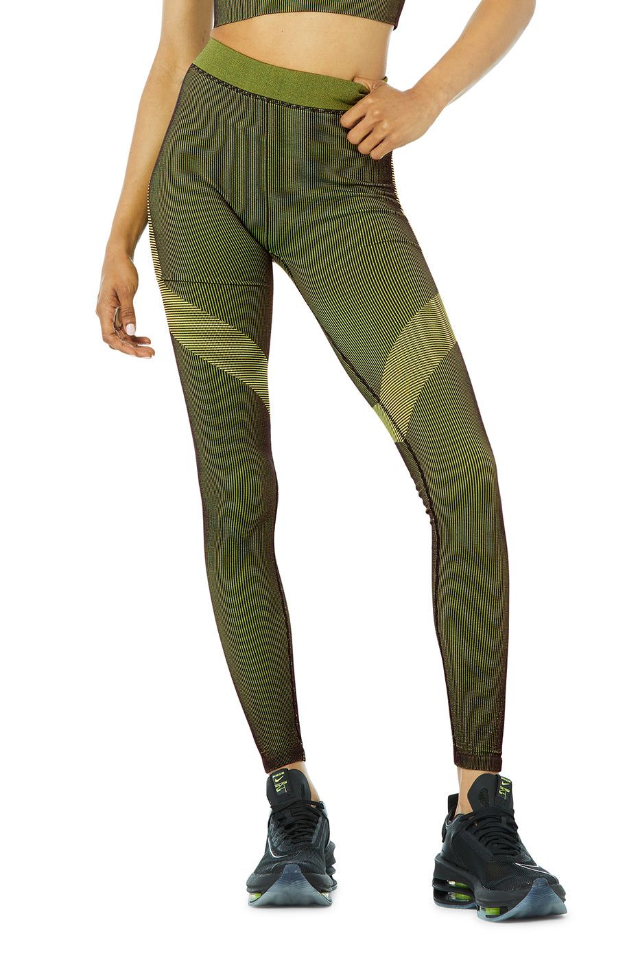 Alo Yoga Presidents Day Sale 2023 Shop 40 Off Alo Leggings