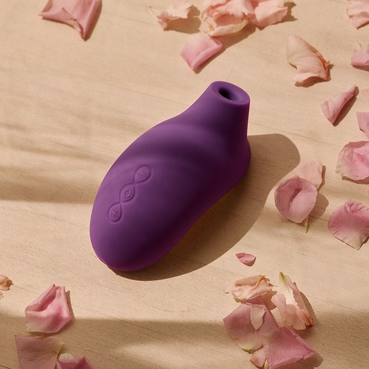 19 Best Vibrators for Women Sex Toy Reviews and Top Vibrators