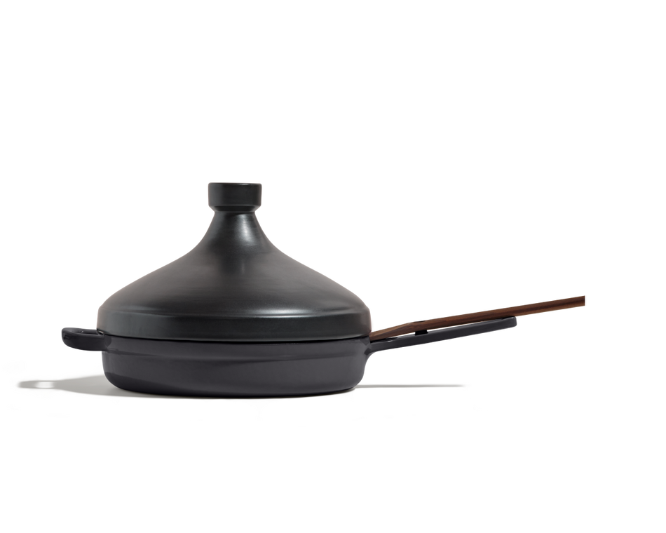 Heirloom Set