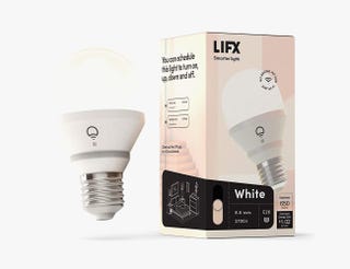 LIFX White