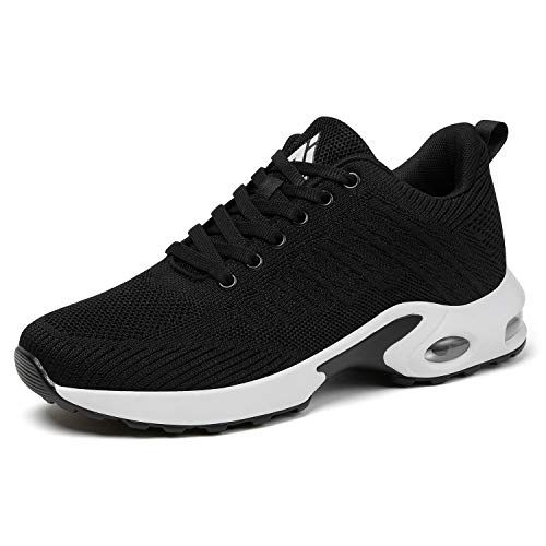 Amazon Presidents Day Sneakers Sale: Deals Up To 57% Off