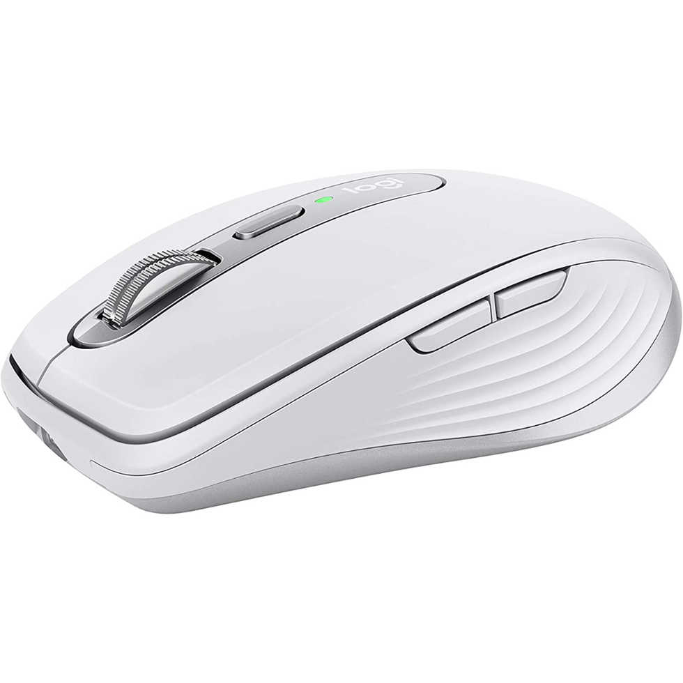 The 9 Best Mice for Macs The 9 Best Mice for Macs