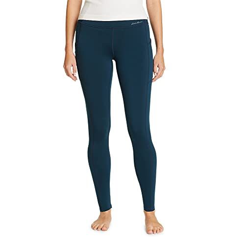 Athletic leggings cheap with pockets